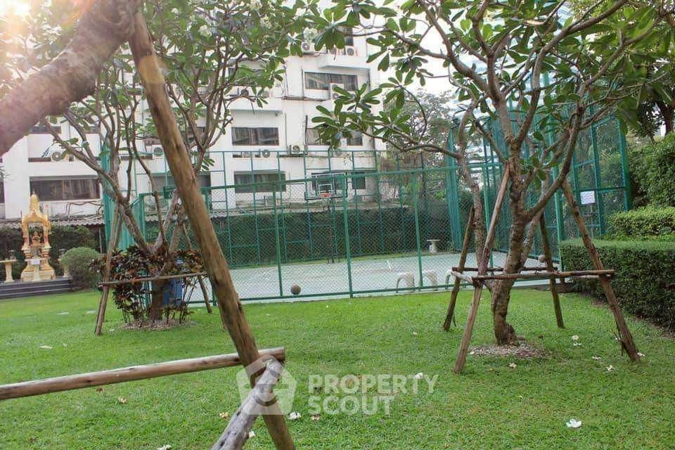 picture 1-BR Condo at T.c. Green Rama 9 near MRT Phra Ram 9 (ID 2309303) - 2/13