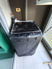 listing thumbnail image 9