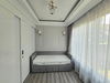 listing thumbnail image 22