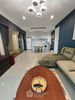 listing thumbnail image 6