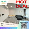 listing thumbnail image 0
