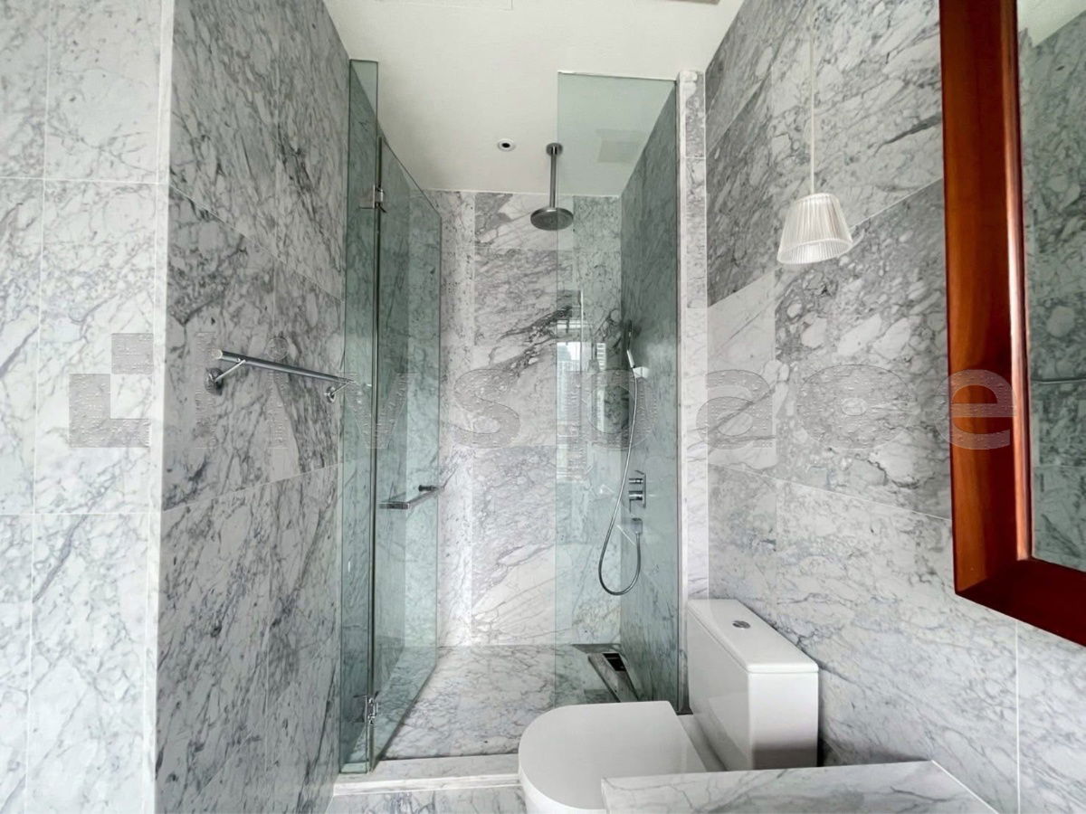 picture ▚ LB137ツ For Sale: Khun By Yoo – 2 Bedroom, Sold with tenant, Special deal ⭐ - 11/11