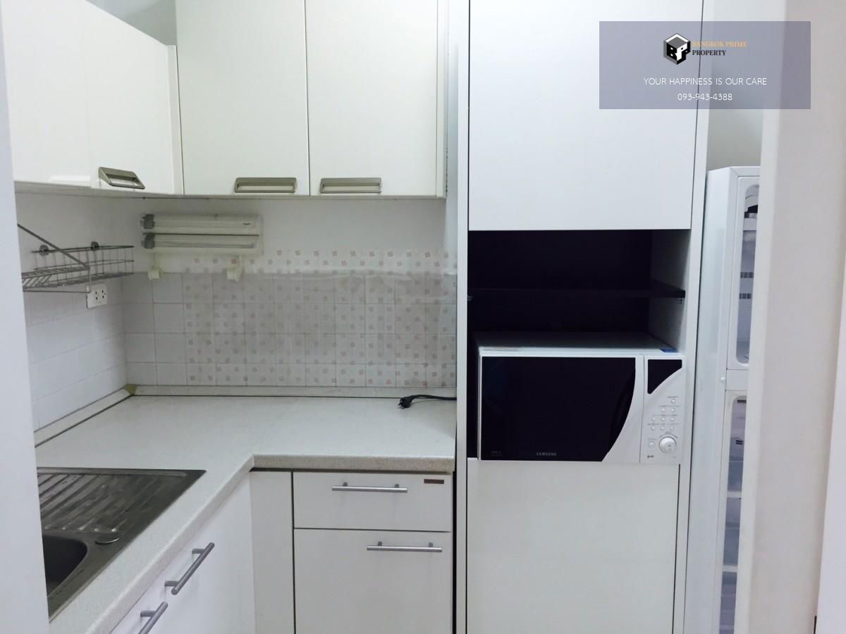 รูป condo one x 26 | 🚝ใกล้ BTS พร้อมพงษ์ #2025091511868 - รูปที่ 5/11