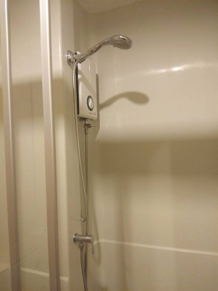 picture For rent Aspire Sathorn-Thapra 1Bed, 27Sqm 【Line: Yosita828】 - 7/8