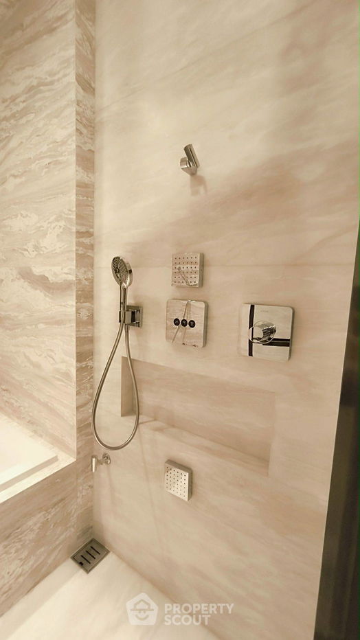 picture 1-BR Condo at SCOPE Langsuan near BTS Chit Lom (ID 2308526) - 12/13