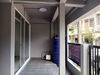 listing thumbnail image 8