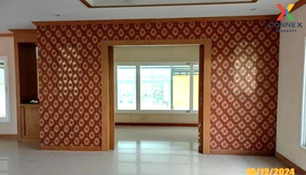 picture For Sale House , Casa Grand Rattanathibet - Ratchaphruek , Bang Rak Noi , Mueang Nonthaburi , Nonthaburi , CX-128613 ✅ Live chat with us ADD LINE @connexproperty ✅  - 9/12