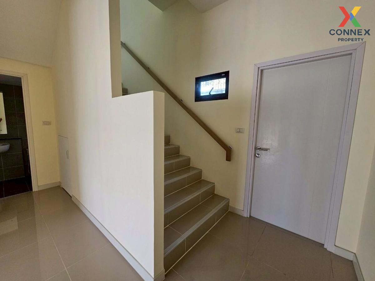 picture For Rent Commercial Building , The Plant Bangkok - Pathum Thani , Bang Khayaeng , Mueang Pathum Thani , Pathum Thani , CX-130993 ✅ Live chat with us ADD LINE @connexproperty ✅  - 6/12