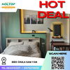 listing thumbnail image 0
