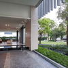 listing thumbnail image 10