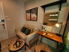 listing thumbnail image 10