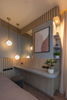 listing thumbnail image 25