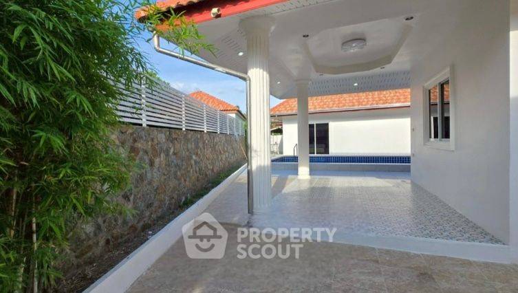 picture 4-BR Villa close to Map Prachan Lake (ID 2309184) - 18/23