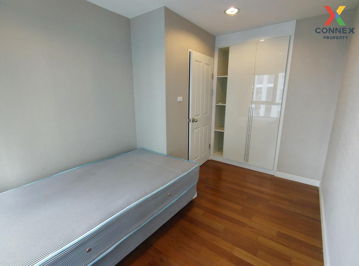 picture 🔥🔥🔥 FOR RENT condo , Belle Grand Rama 9 , MRT-Phra Ram 9 , Huai Khwang , Huai Khwang , Bangkok , CX-35375 ✅ Live chat with us ADD LINE @connexproperty ✅ 🔥🔥🔥 - 8/11
