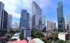 listing thumbnail image 18
