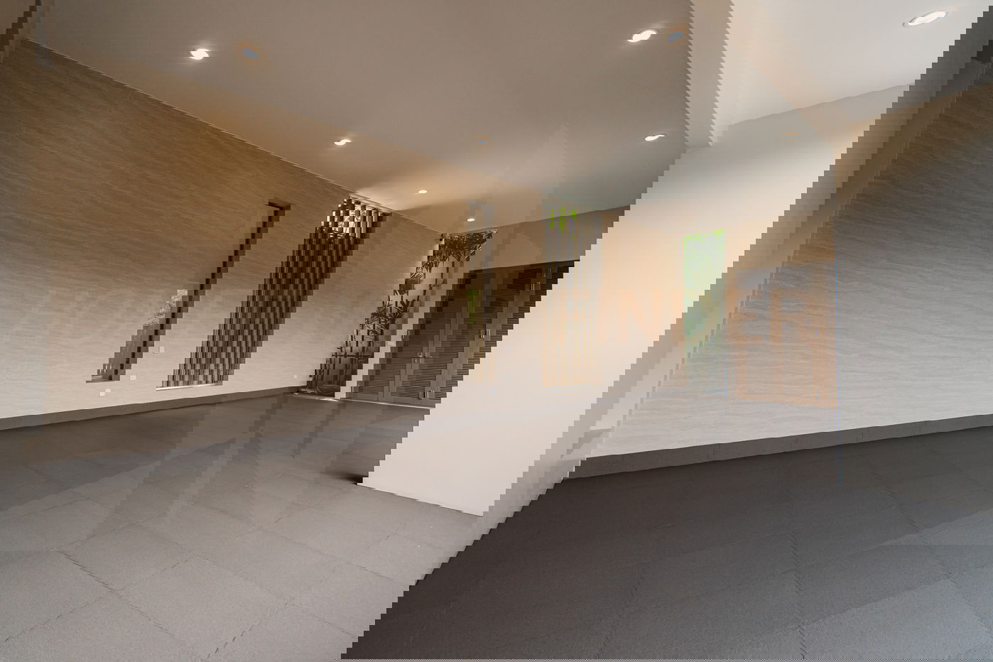 รูป Lavier RAMA III  4 bedrooms, for sale - รูปที่ 16/17