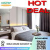 listing thumbnail image 0