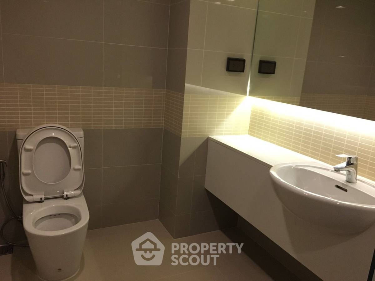 รูป คอนโด 1-ห้องนอน ที่ ฟอร์โมซ่า ลาดพร้าว 7 ใกล้ MRT ลาดพร้าว (ID 2309140) - รูปที่ 11/13