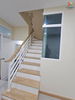 listing thumbnail image 2