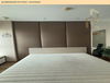 listing thumbnail image 12