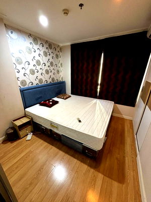 Condos for rent Suan Dusit University : ADD line id : @cutecondo available to touring please make appointment here