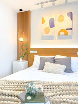 Free Transfer 📍City Villa Ladprao 130 – 2nd Floor Just a 550-meter walk to the MRT, near Ramkhamhaeng University