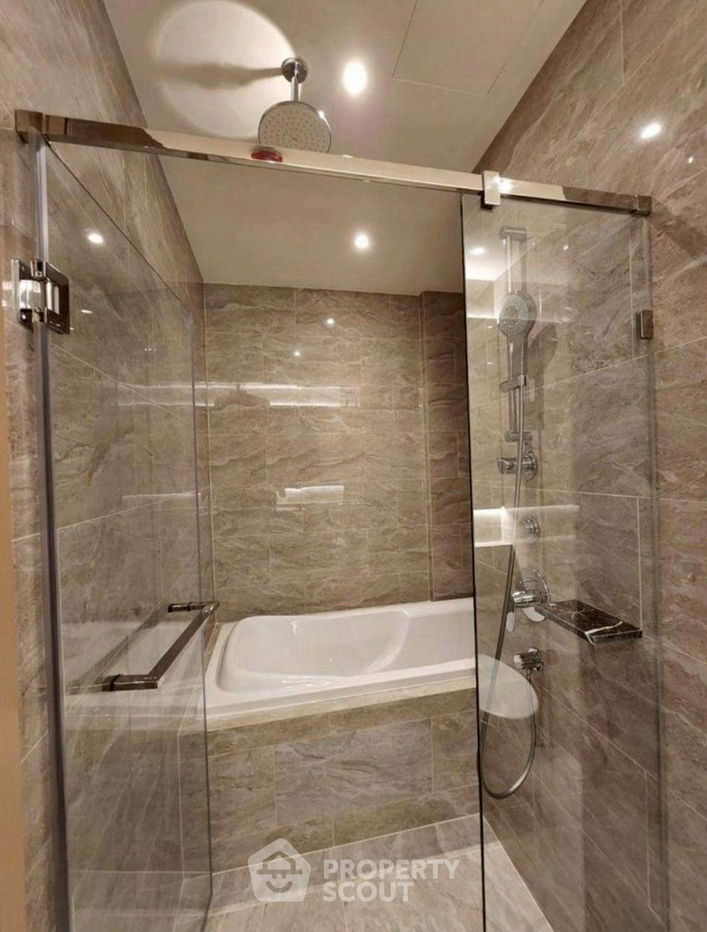 picture 2-BR Condo at ASHTON Asoke - Rama 9 near MRT Phra Ram 9 (ID 2309308) - 18/20