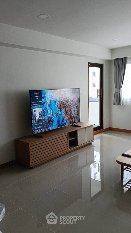 picture 2-BR Condo at Baan On-nut Sukhumvit 77 Condominium in Suan Luang (ID 2309324) - 4/10