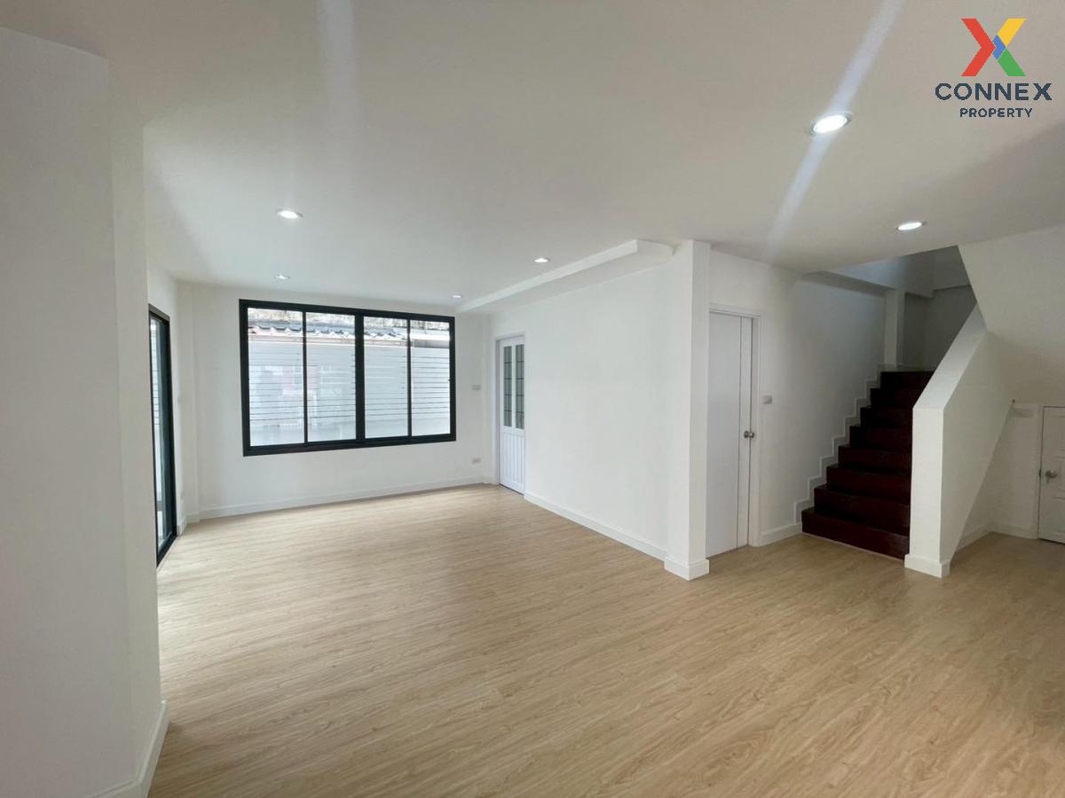 picture For Sale House , Baan Pan Thong , newly renovated , Rangsit , Thanyaburi , Pathum Thani , CX-130864 ✅ Live chat with us ADD LINE @connexproperty ✅  - 5/12