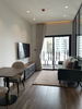 listing thumbnail image 9