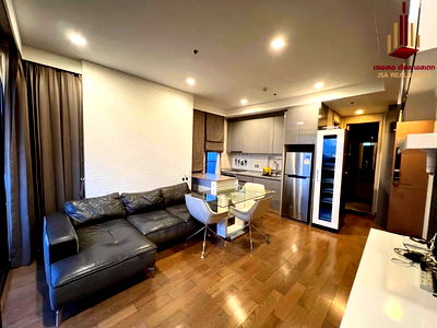 ขายคอนโด : ✨ ขาย เอ็ม พญาไท ✨    ราคา 11,500,000 บาท