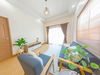 listing thumbnail image 3