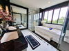 listing thumbnail image 24