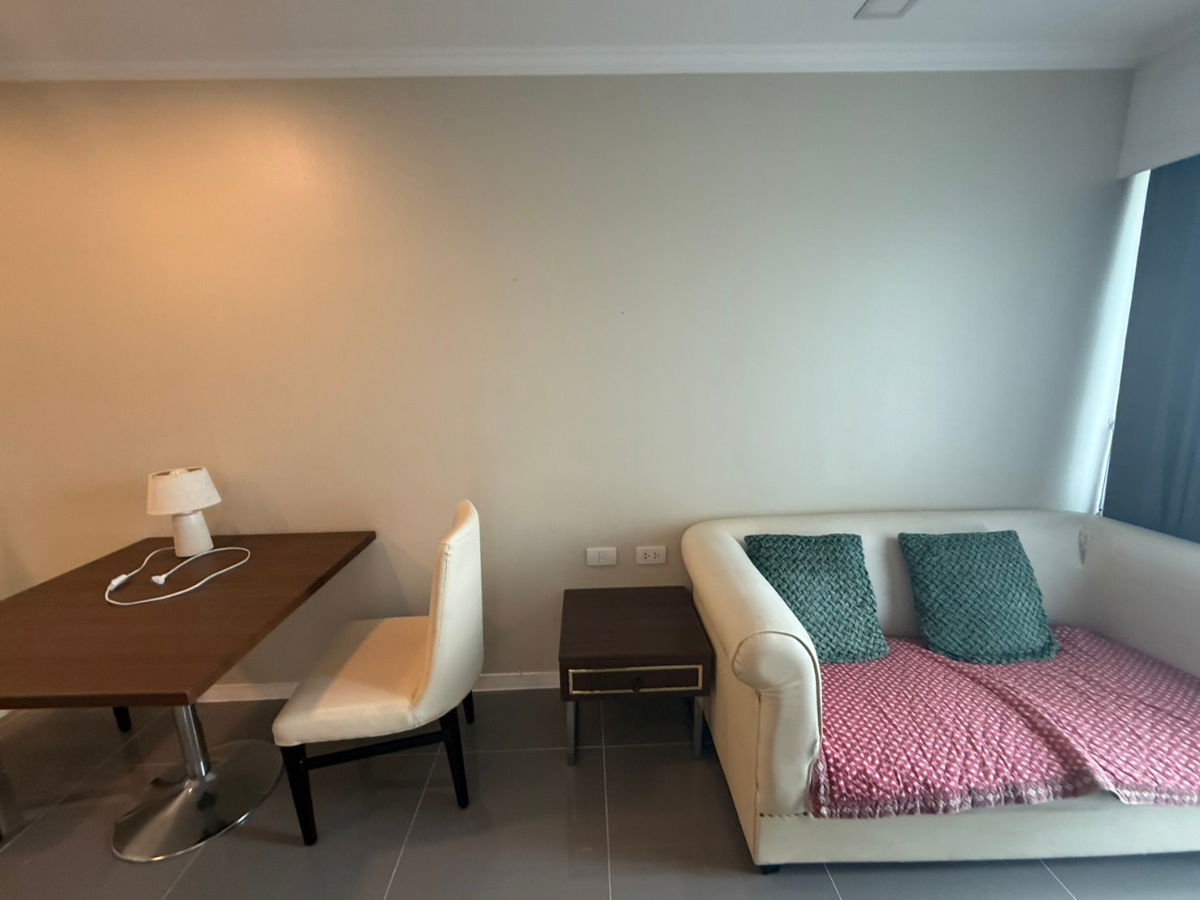 picture the orient resort and spa floor 7 1Bedroom  - 24/28