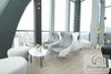 listing thumbnail image 22