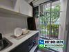 listing thumbnail image 16