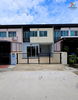 listing thumbnail image 1