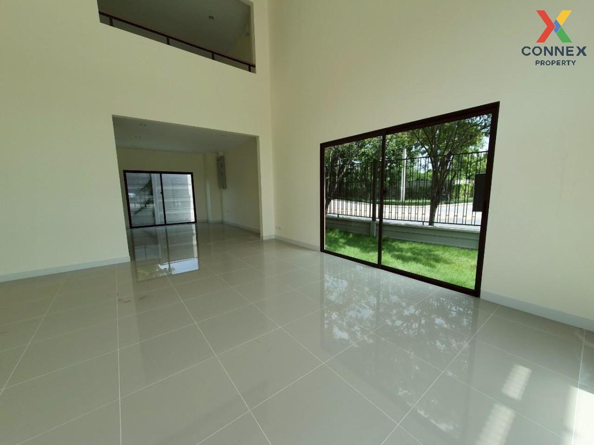 picture For Rent Homeoffice , The Plant Citi Bangna - Wongwaen , Dok Mai , Prawet , Bangkok , CX-131010 ✅ Live chat with us ADD LINE @connexproperty ✅  - 5/12