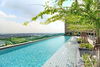 listing thumbnail image 18