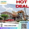 listing thumbnail image 0