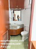 listing thumbnail image 5
