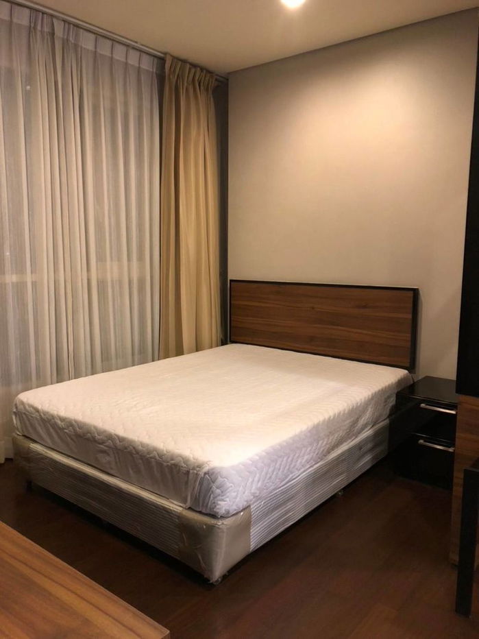 picture ✨Condo for Rent : Ivy Thonglor ( AP-02) ( line : @condo91 ) - 3/6