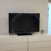 listing thumbnail image 8