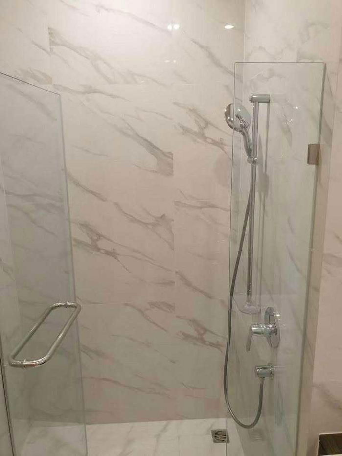 รูป #st20506 ให้เช่า   Noble Be19 BTS Asoke Sukhumvit19  - รูปที่ 4/5