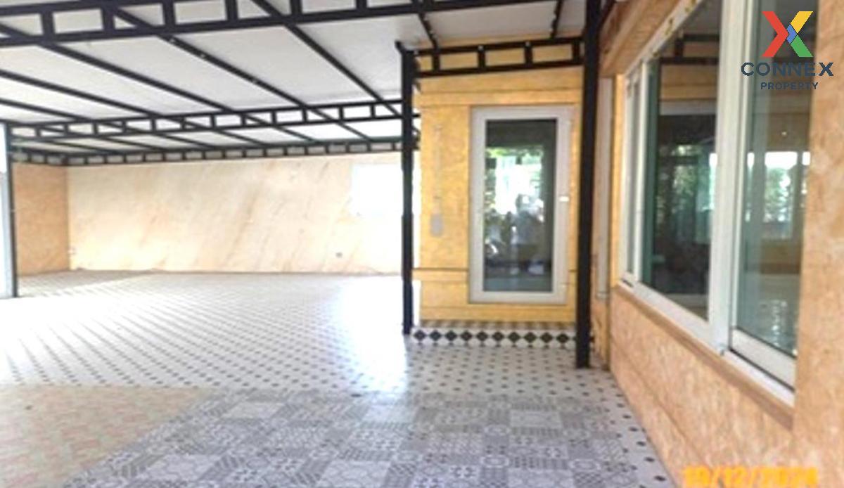 picture For Sale House , Casa Grand Rattanathibet - Ratchaphruek , Bang Rak Noi , Mueang Nonthaburi , Nonthaburi , CX-128613 ✅ Live chat with us ADD LINE @connexproperty ✅  - 4/12
