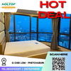 listing thumbnail image 0