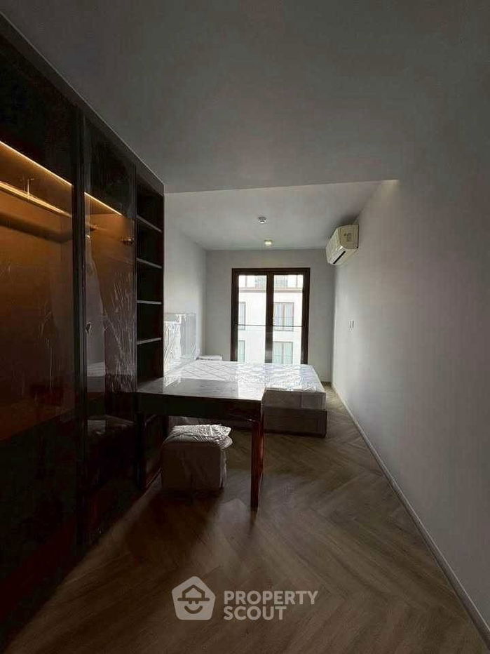 picture 2-BR Condo at Chapter Thonglor 25 close to Thong Lo (ID 2309304) - 6/18