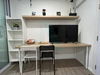 listing thumbnail image 2