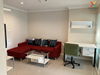 listing thumbnail image 1