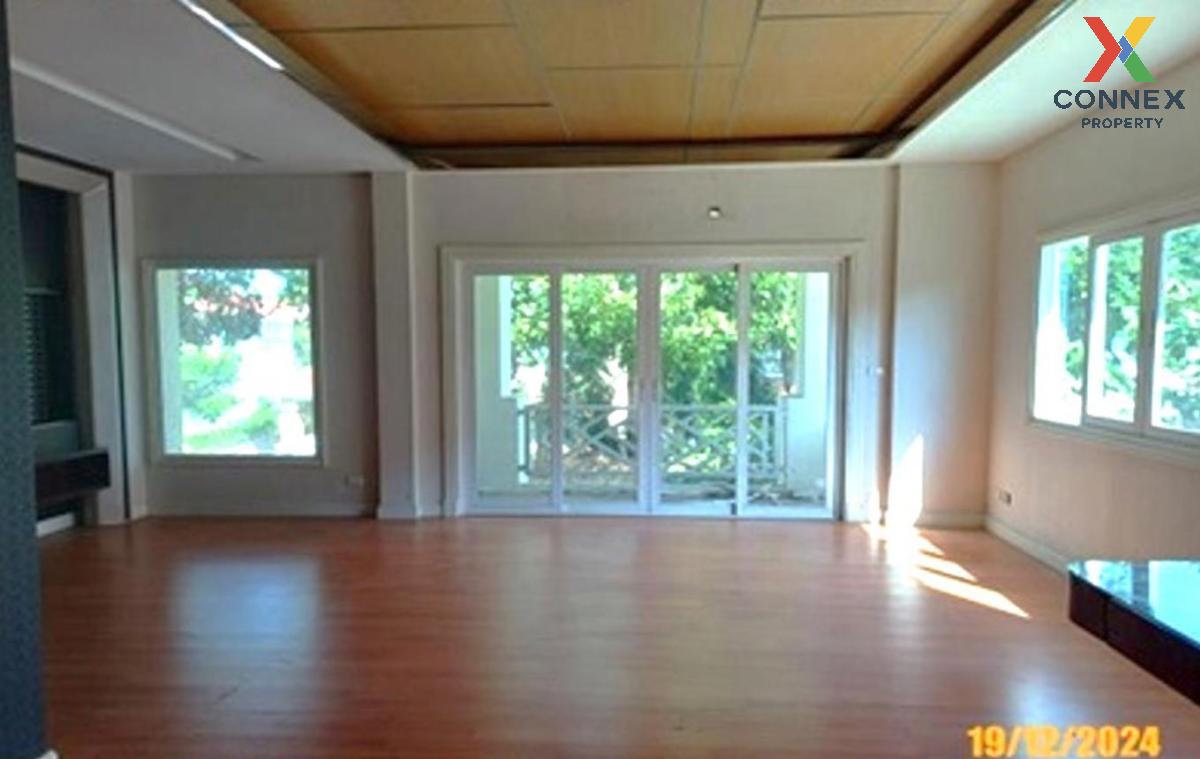 picture For Sale House , Casa Grand Rattanathibet - Ratchaphruek , Bang Rak Noi , Mueang Nonthaburi , Nonthaburi , CX-128611 ✅ Live chat with us ADD LINE @connexproperty ✅  - 9/12